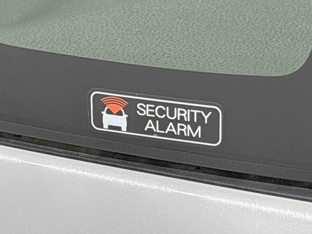 タントカスタムＲＳ（広島県）の中古車