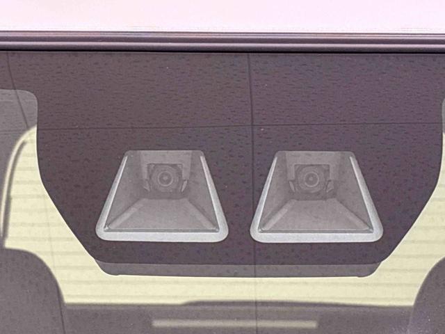 タントカスタムＲＳ（広島県）の中古車