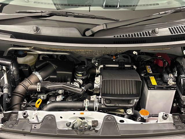 タントカスタムＲＳ（広島県）の中古車