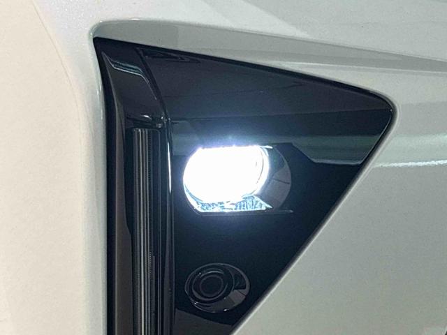 タントカスタムＲＳ（広島県）の中古車