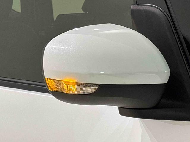 タントカスタムＲＳ（広島県）の中古車