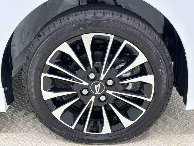 タントカスタムＲＳ（広島県）の中古車