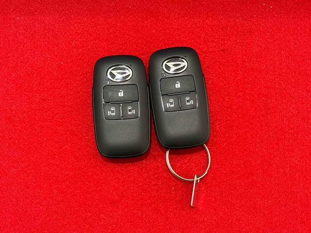 タントカスタムＲＳ（広島県）の中古車