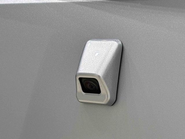 ミライースX SAIII バックカメラ LEDヘッドライト付電動格納式ドアミラー パワーウィンドウ リヤワイパー オートライト オートハイビーム 前後コーナーセンサー リヤスモークガラス キーレスエントリーシステム オーディオレス マニュアルエアコン(広島県)の中古車