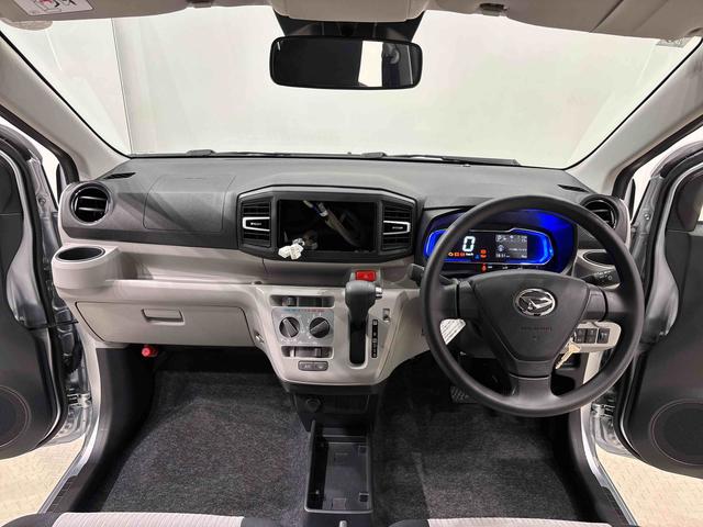 ミライースX SAIII バックカメラ LEDヘッドライト付電動格納式ドアミラー パワーウィンドウ リヤワイパー オートライト オートハイビーム 前後コーナーセンサー リヤスモークガラス キーレスエントリーシステム オーディオレス マニュアルエアコン(広島県)の中古車