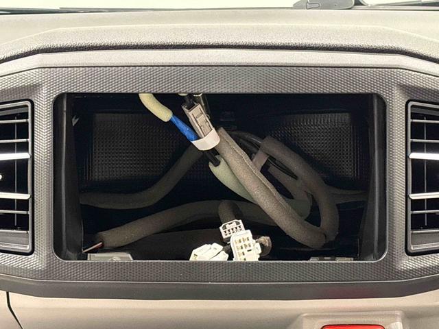 ミライースX SAIII バックカメラ LEDヘッドライト付電動格納式ドアミラー パワーウィンドウ リヤワイパー オートライト オートハイビーム 前後コーナーセンサー リヤスモークガラス キーレスエントリーシステム オーディオレス マニュアルエアコン(広島県)の中古車