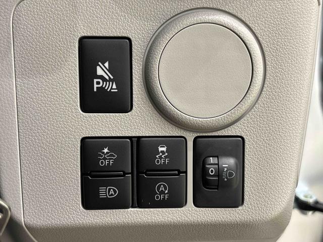 ミライースX SAIII バックカメラ LEDヘッドライト付電動格納式ドアミラー パワーウィンドウ リヤワイパー オートライト オートハイビーム 前後コーナーセンサー リヤスモークガラス キーレスエントリーシステム オーディオレス マニュアルエアコン(広島県)の中古車