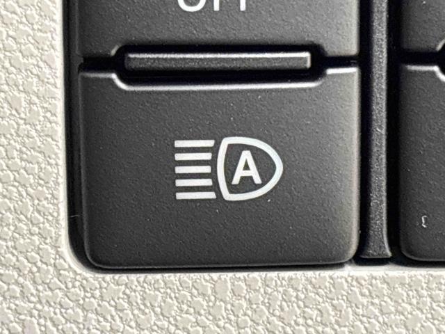 ミライースX SAIII バックカメラ LEDヘッドライト付電動格納式ドアミラー パワーウィンドウ リヤワイパー オートライト オートハイビーム 前後コーナーセンサー リヤスモークガラス キーレスエントリーシステム オーディオレス マニュアルエアコン(広島県)の中古車