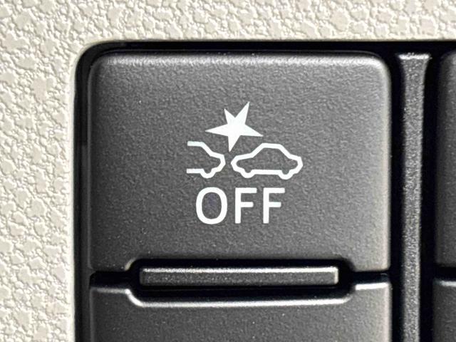 ミライースX SAIII バックカメラ LEDヘッドライト付電動格納式ドアミラー パワーウィンドウ リヤワイパー オートライト オートハイビーム 前後コーナーセンサー リヤスモークガラス キーレスエントリーシステム オーディオレス マニュアルエアコン(広島県)の中古車