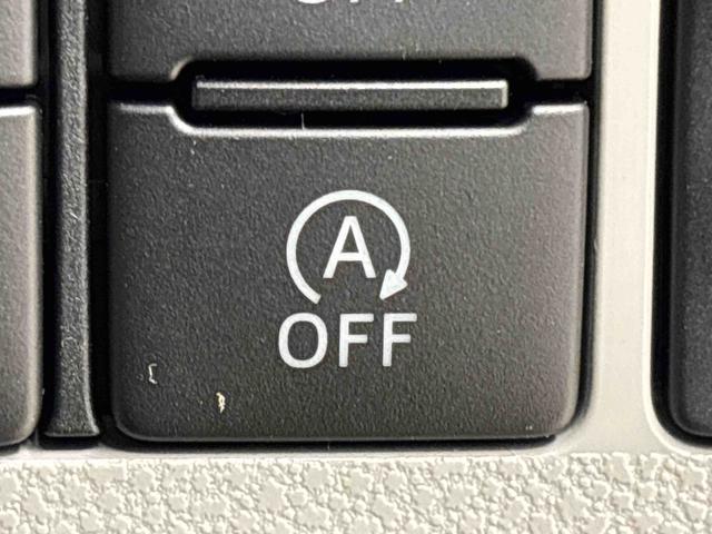 ミライースX SAIII バックカメラ LEDヘッドライト付電動格納式ドアミラー パワーウィンドウ リヤワイパー オートライト オートハイビーム 前後コーナーセンサー リヤスモークガラス キーレスエントリーシステム オーディオレス マニュアルエアコン(広島県)の中古車