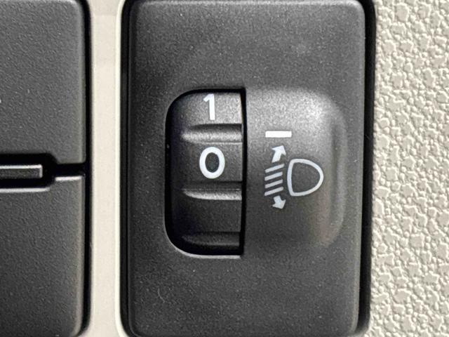 ミライースX SAIII バックカメラ LEDヘッドライト付電動格納式ドアミラー パワーウィンドウ リヤワイパー オートライト オートハイビーム 前後コーナーセンサー リヤスモークガラス キーレスエントリーシステム オーディオレス マニュアルエアコン(広島県)の中古車