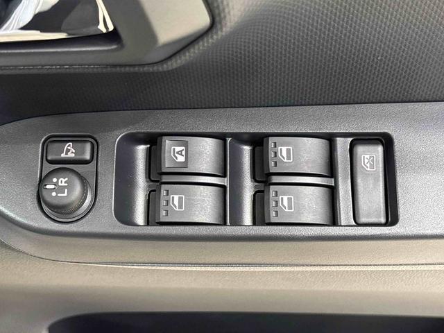 ミライースX SAIII バックカメラ LEDヘッドライト付電動格納式ドアミラー パワーウィンドウ リヤワイパー オートライト オートハイビーム 前後コーナーセンサー リヤスモークガラス キーレスエントリーシステム オーディオレス マニュアルエアコン(広島県)の中古車