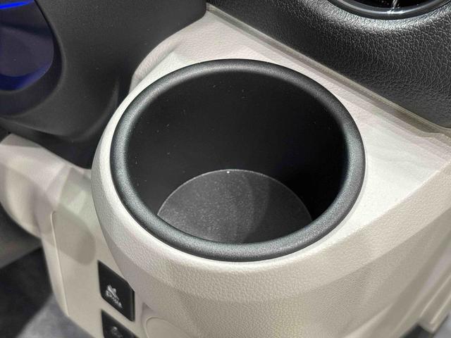 ミライースX SAIII バックカメラ LEDヘッドライト付電動格納式ドアミラー パワーウィンドウ リヤワイパー オートライト オートハイビーム 前後コーナーセンサー リヤスモークガラス キーレスエントリーシステム オーディオレス マニュアルエアコン(広島県)の中古車