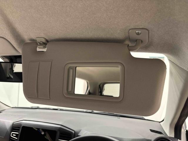 ミライースX SAIII バックカメラ LEDヘッドライト付電動格納式ドアミラー パワーウィンドウ リヤワイパー オートライト オートハイビーム 前後コーナーセンサー リヤスモークガラス キーレスエントリーシステム オーディオレス マニュアルエアコン(広島県)の中古車