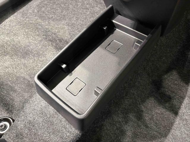 ミライースX SAIII バックカメラ LEDヘッドライト付電動格納式ドアミラー パワーウィンドウ リヤワイパー オートライト オートハイビーム 前後コーナーセンサー リヤスモークガラス キーレスエントリーシステム オーディオレス マニュアルエアコン(広島県)の中古車