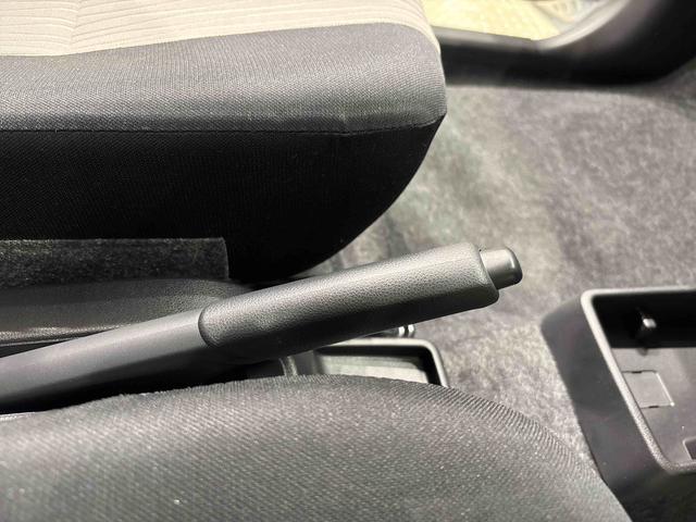 ミライースX SAIII バックカメラ LEDヘッドライト付電動格納式ドアミラー パワーウィンドウ リヤワイパー オートライト オートハイビーム 前後コーナーセンサー リヤスモークガラス キーレスエントリーシステム オーディオレス マニュアルエアコン(広島県)の中古車