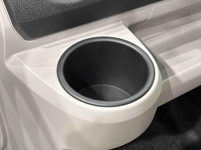 ミライースX SAIII バックカメラ LEDヘッドライト付電動格納式ドアミラー パワーウィンドウ リヤワイパー オートライト オートハイビーム 前後コーナーセンサー リヤスモークガラス キーレスエントリーシステム オーディオレス マニュアルエアコン(広島県)の中古車