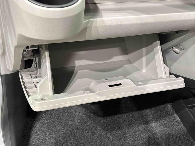 ミライースX SAIII バックカメラ LEDヘッドライト付電動格納式ドアミラー パワーウィンドウ リヤワイパー オートライト オートハイビーム 前後コーナーセンサー リヤスモークガラス キーレスエントリーシステム オーディオレス マニュアルエアコン(広島県)の中古車