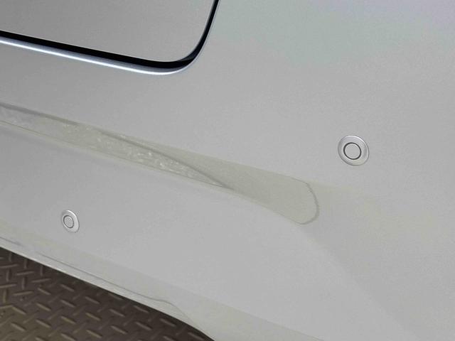 ミライースX SAIII バックカメラ LEDヘッドライト付電動格納式ドアミラー パワーウィンドウ リヤワイパー オートライト オートハイビーム 前後コーナーセンサー リヤスモークガラス キーレスエントリーシステム オーディオレス マニュアルエアコン(広島県)の中古車