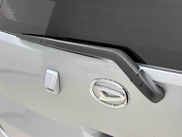 ミライースX SAIII バックカメラ LEDヘッドライト付電動格納式ドアミラー パワーウィンドウ リヤワイパー オートライト オートハイビーム 前後コーナーセンサー リヤスモークガラス キーレスエントリーシステム オーディオレス マニュアルエアコン(広島県)の中古車