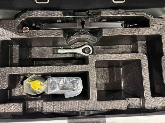 ミライースX SAIII バックカメラ LEDヘッドライト付電動格納式ドアミラー パワーウィンドウ リヤワイパー オートライト オートハイビーム 前後コーナーセンサー リヤスモークガラス キーレスエントリーシステム オーディオレス マニュアルエアコン(広島県)の中古車