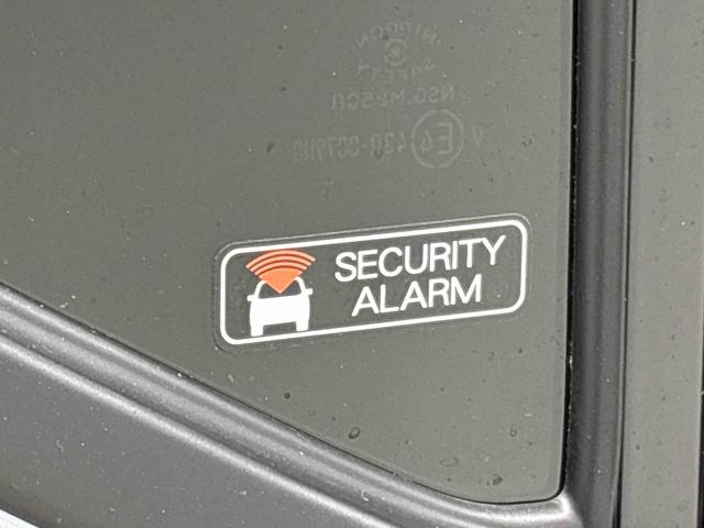 ミライースX SAIII バックカメラ LEDヘッドライト付電動格納式ドアミラー パワーウィンドウ リヤワイパー オートライト オートハイビーム 前後コーナーセンサー リヤスモークガラス キーレスエントリーシステム オーディオレス マニュアルエアコン(広島県)の中古車