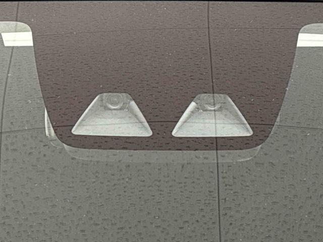 ミライースX SAIII バックカメラ LEDヘッドライト付電動格納式ドアミラー パワーウィンドウ リヤワイパー オートライト オートハイビーム 前後コーナーセンサー リヤスモークガラス キーレスエントリーシステム オーディオレス マニュアルエアコン(広島県)の中古車