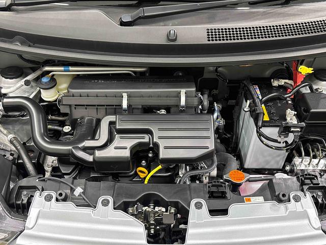 ミライースX SAIII バックカメラ LEDヘッドライト付電動格納式ドアミラー パワーウィンドウ リヤワイパー オートライト オートハイビーム 前後コーナーセンサー リヤスモークガラス キーレスエントリーシステム オーディオレス マニュアルエアコン(広島県)の中古車