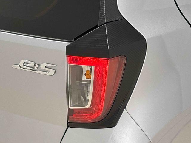 ミライースX SAIII バックカメラ LEDヘッドライト付電動格納式ドアミラー パワーウィンドウ リヤワイパー オートライト オートハイビーム 前後コーナーセンサー リヤスモークガラス キーレスエントリーシステム オーディオレス マニュアルエアコン(広島県)の中古車