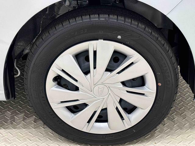 ミライースX SAIII バックカメラ LEDヘッドライト付電動格納式ドアミラー パワーウィンドウ リヤワイパー オートライト オートハイビーム 前後コーナーセンサー リヤスモークガラス キーレスエントリーシステム オーディオレス マニュアルエアコン(広島県)の中古車