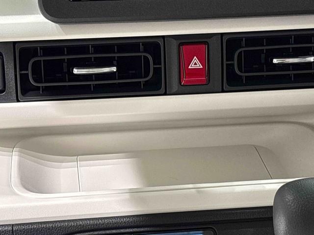 ムーヴキャンバスストライプスＧ　バックモニター対応カメラ　シートヒーターＬＥＤオートライト・フォグランプ　電動パーキングブレーキ　プッシュボタンスタート　セキュリティアラーム　バックカメラ　両側パワースライドドアウエルカムオープン機能　オート電動格納式ドアミラー（広島県）の中古車