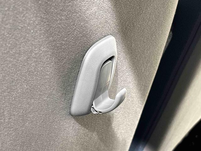 ムーヴキャンバスストライプスＧ　バックモニター対応カメラ　シートヒーターＬＥＤオートライト・フォグランプ　電動パーキングブレーキ　プッシュボタンスタート　セキュリティアラーム　バックカメラ　両側パワースライドドアウエルカムオープン機能　オート電動格納式ドアミラー（広島県）の中古車