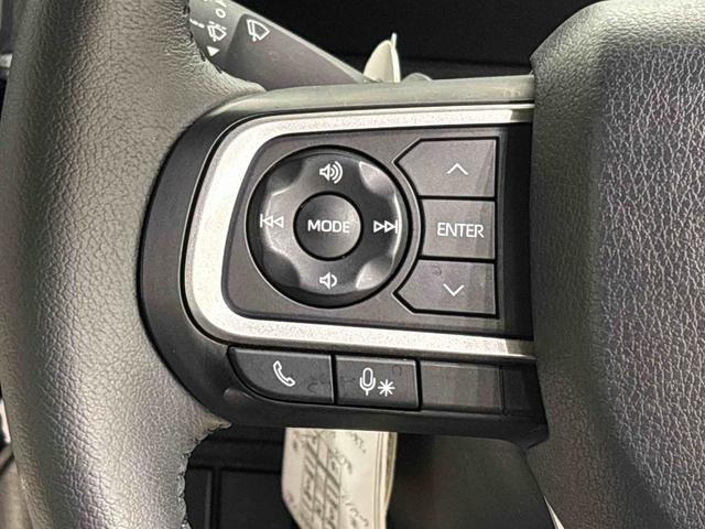 タントカスタムＲＳ　バックモニター対応カメラ　シートヒーターＬＥＤオートライト　パワースライドドアウェルカムオープン機能　電動パーキングブレーキ　運転席助手席シートヒーター　アルミホイール　キーフリーシステム　　オート電動格納式ドアミラー（広島県）の中古車