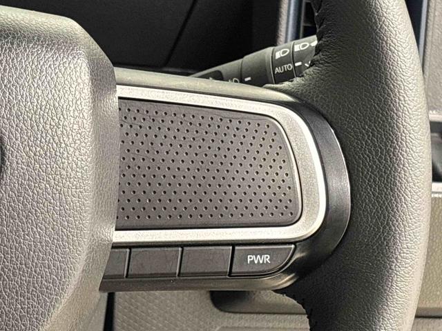 タントカスタムＲＳ　バックモニター対応カメラ　シートヒーターＬＥＤオートライト　パワースライドドアウェルカムオープン機能　電動パーキングブレーキ　運転席助手席シートヒーター　アルミホイール　キーフリーシステム　　オート電動格納式ドアミラー（広島県）の中古車