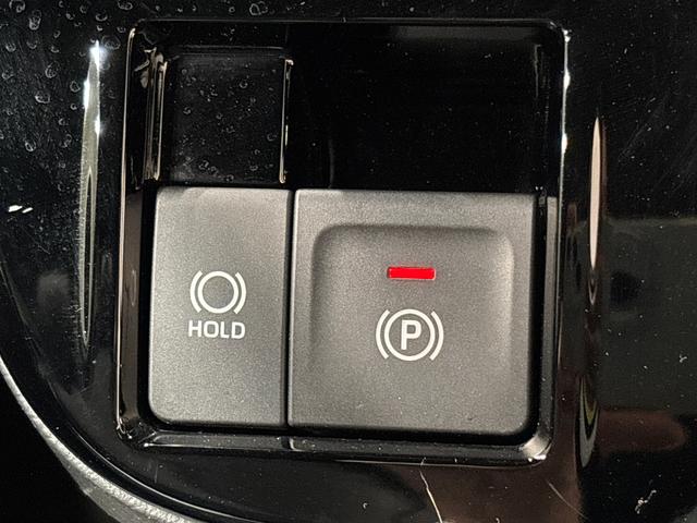 タントカスタムＲＳ　バックモニター対応カメラ　シートヒーターＬＥＤオートライト　パワースライドドアウェルカムオープン機能　電動パーキングブレーキ　運転席助手席シートヒーター　アルミホイール　キーフリーシステム　　オート電動格納式ドアミラー（広島県）の中古車