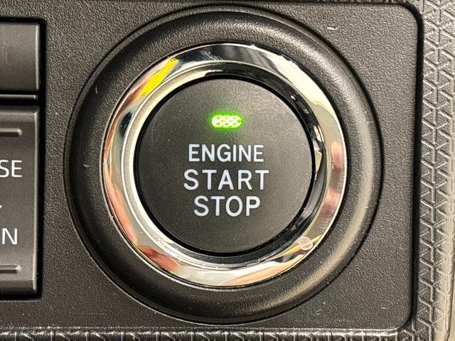 タントカスタムＲＳ　バックモニター対応カメラ　シートヒーターＬＥＤオートライト　パワースライドドアウェルカムオープン機能　電動パーキングブレーキ　運転席助手席シートヒーター　アルミホイール　キーフリーシステム　　オート電動格納式ドアミラー（広島県）の中古車