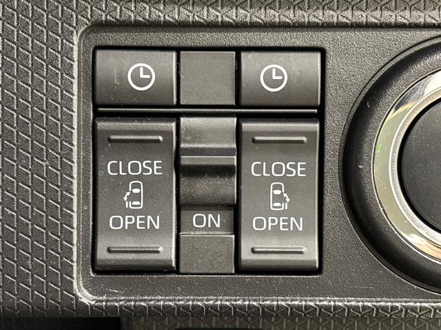 タントカスタムＲＳ　バックモニター対応カメラ　シートヒーターＬＥＤオートライト　パワースライドドアウェルカムオープン機能　電動パーキングブレーキ　運転席助手席シートヒーター　アルミホイール　キーフリーシステム　　オート電動格納式ドアミラー（広島県）の中古車