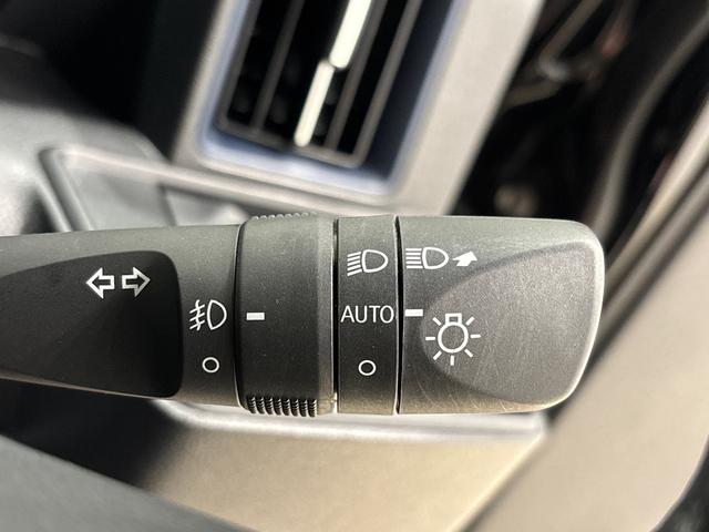 タントカスタムＲＳ　バックモニター対応カメラ　シートヒーターＬＥＤオートライト　パワースライドドアウェルカムオープン機能　電動パーキングブレーキ　運転席助手席シートヒーター　アルミホイール　キーフリーシステム　　オート電動格納式ドアミラー（広島県）の中古車