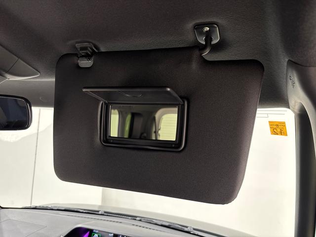 タントカスタムＲＳ　バックモニター対応カメラ　シートヒーターＬＥＤオートライト　パワースライドドアウェルカムオープン機能　電動パーキングブレーキ　運転席助手席シートヒーター　アルミホイール　キーフリーシステム　　オート電動格納式ドアミラー（広島県）の中古車