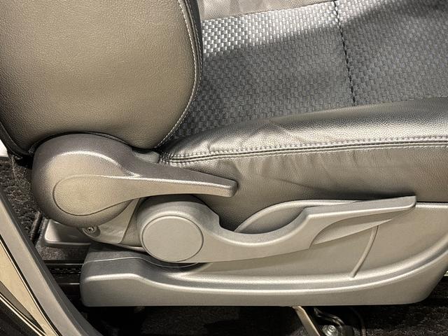 タントカスタムＲＳ　バックモニター対応カメラ　シートヒーターＬＥＤオートライト　パワースライドドアウェルカムオープン機能　電動パーキングブレーキ　運転席助手席シートヒーター　アルミホイール　キーフリーシステム　　オート電動格納式ドアミラー（広島県）の中古車