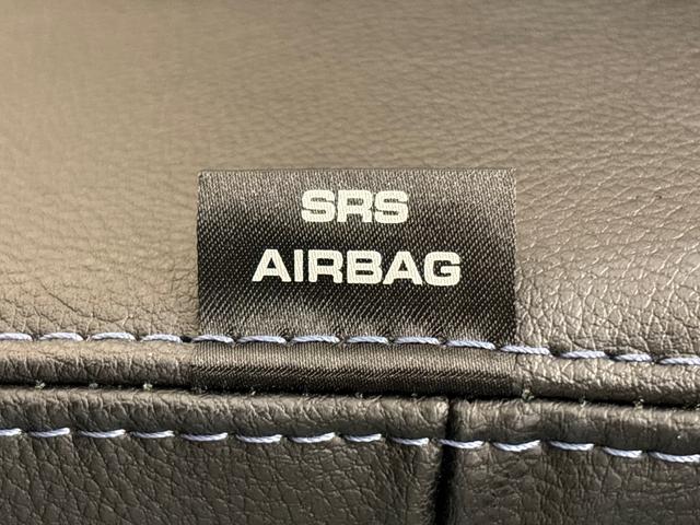 タントカスタムＲＳ　バックモニター対応カメラ　シートヒーターＬＥＤオートライト　パワースライドドアウェルカムオープン機能　電動パーキングブレーキ　運転席助手席シートヒーター　アルミホイール　キーフリーシステム　　オート電動格納式ドアミラー（広島県）の中古車