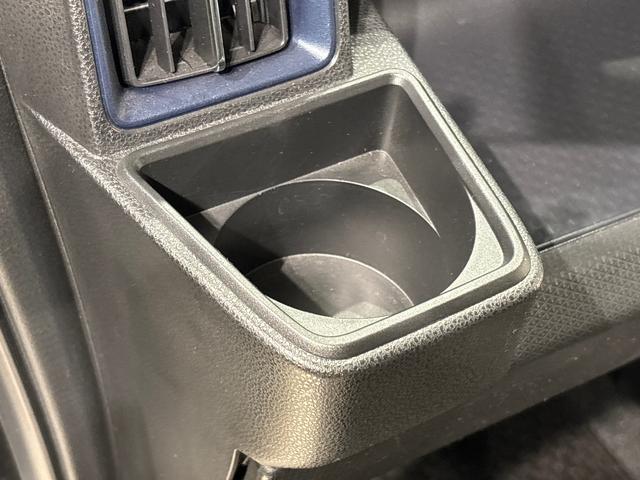 タントカスタムＲＳ　バックモニター対応カメラ　シートヒーターＬＥＤオートライト　パワースライドドアウェルカムオープン機能　電動パーキングブレーキ　運転席助手席シートヒーター　アルミホイール　キーフリーシステム　　オート電動格納式ドアミラー（広島県）の中古車