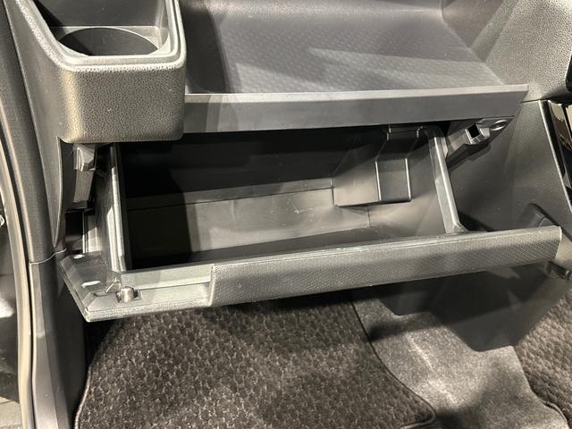 タントカスタムＲＳ　バックモニター対応カメラ　シートヒーターＬＥＤオートライト　パワースライドドアウェルカムオープン機能　電動パーキングブレーキ　運転席助手席シートヒーター　アルミホイール　キーフリーシステム　　オート電動格納式ドアミラー（広島県）の中古車