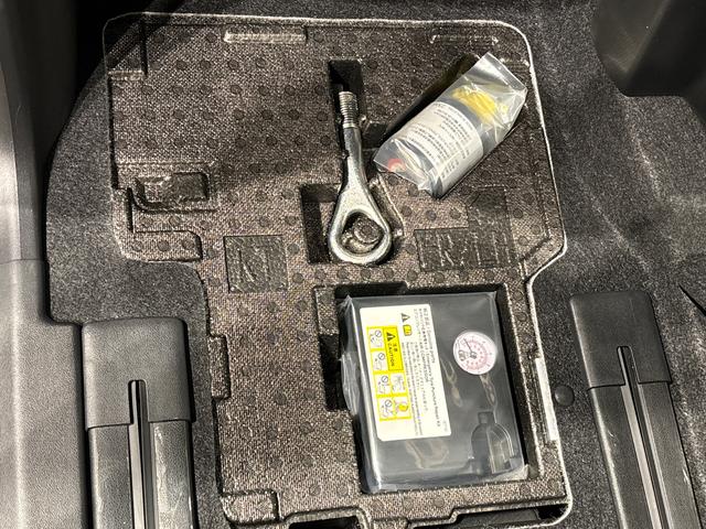 タントカスタムＲＳ　バックモニター対応カメラ　シートヒーターＬＥＤオートライト　パワースライドドアウェルカムオープン機能　電動パーキングブレーキ　運転席助手席シートヒーター　アルミホイール　キーフリーシステム　　オート電動格納式ドアミラー（広島県）の中古車