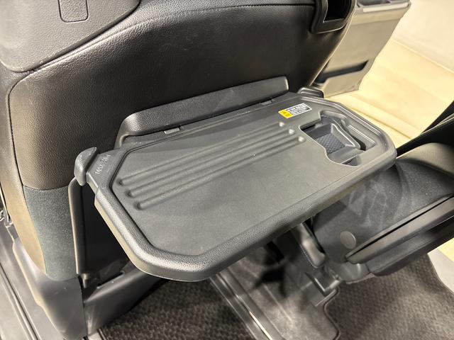 タントカスタムＲＳ　バックモニター対応カメラ　シートヒーターＬＥＤオートライト　パワースライドドアウェルカムオープン機能　電動パーキングブレーキ　運転席助手席シートヒーター　アルミホイール　キーフリーシステム　　オート電動格納式ドアミラー（広島県）の中古車