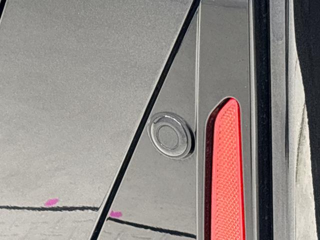 タントカスタムＲＳ　バックモニター対応カメラ　シートヒーターＬＥＤオートライト　パワースライドドアウェルカムオープン機能　電動パーキングブレーキ　運転席助手席シートヒーター　アルミホイール　キーフリーシステム　　オート電動格納式ドアミラー（広島県）の中古車