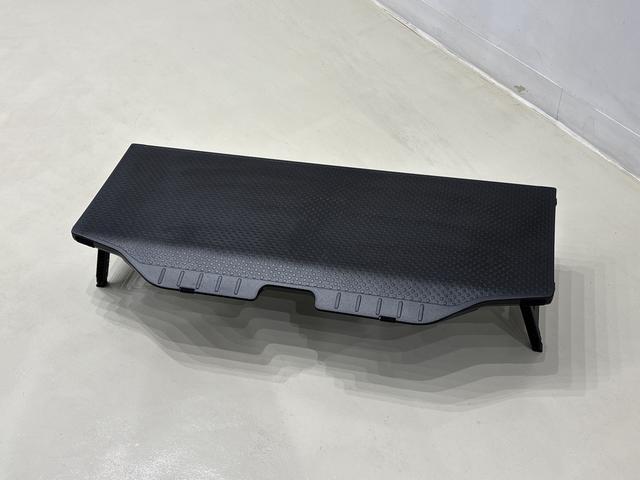 タントカスタムＲＳ　バックモニター対応カメラ　シートヒーターＬＥＤオートライト　パワースライドドアウェルカムオープン機能　電動パーキングブレーキ　運転席助手席シートヒーター　アルミホイール　キーフリーシステム　　オート電動格納式ドアミラー（広島県）の中古車