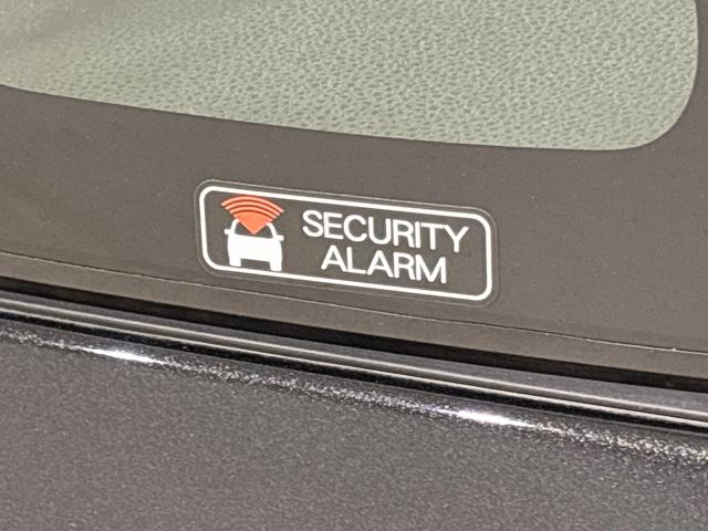 タントカスタムＲＳ　バックモニター対応カメラ　シートヒーターＬＥＤオートライト　パワースライドドアウェルカムオープン機能　電動パーキングブレーキ　運転席助手席シートヒーター　アルミホイール　キーフリーシステム　　オート電動格納式ドアミラー（広島県）の中古車