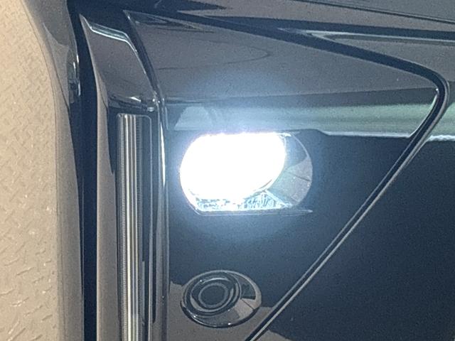 タントカスタムＲＳ　バックモニター対応カメラ　シートヒーターＬＥＤオートライト　パワースライドドアウェルカムオープン機能　電動パーキングブレーキ　運転席助手席シートヒーター　アルミホイール　キーフリーシステム　　オート電動格納式ドアミラー（広島県）の中古車