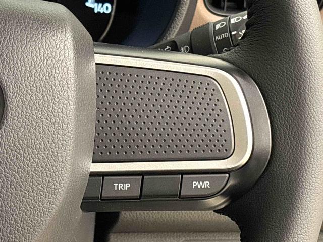 ムーヴキャンバスセオリーＧ　バックカメラ付き　前席シートヒーターＬＥＤオートライト・フォグランプ　電動パーキングブレーキ　プッシュボタンスタート　セキュリティアラーム　バックカメラ　両側パワースライドドアウエルカムオープン機能　オート電動格納式ドアミラー（広島県）の中古車